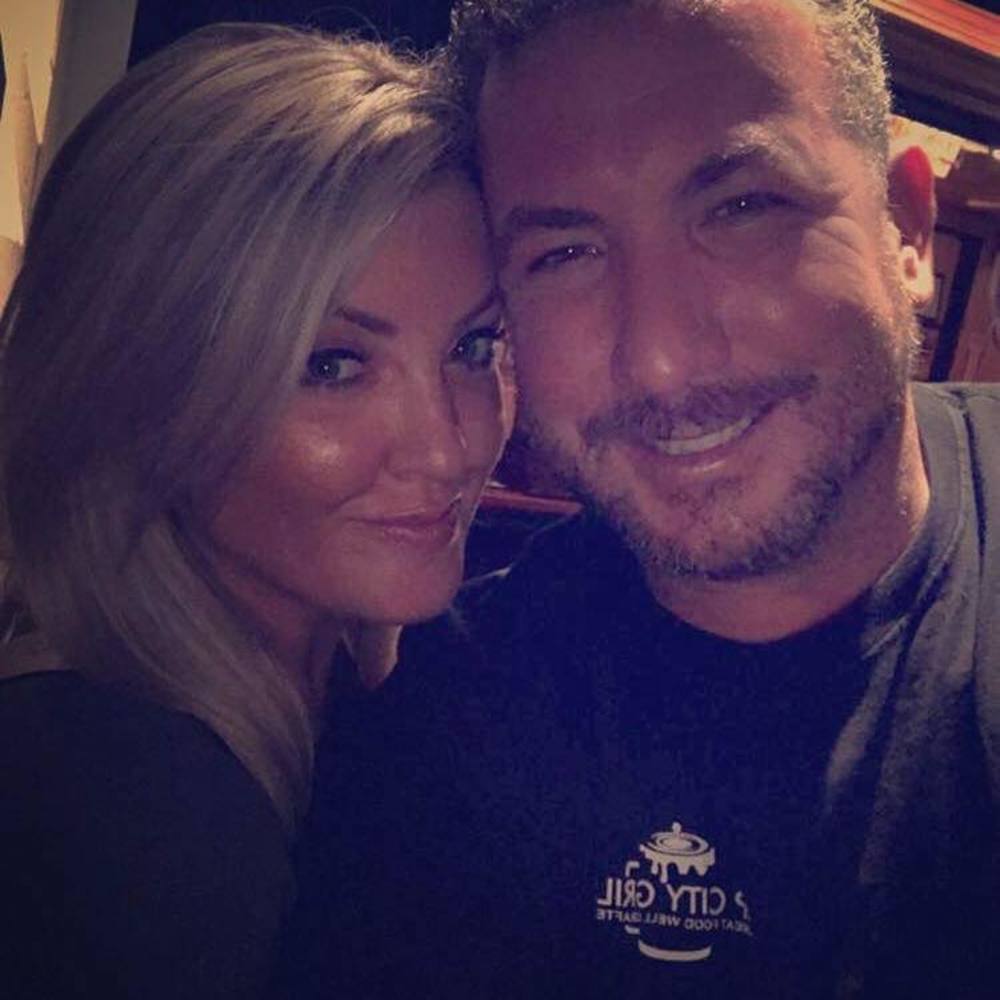 Meet your Posher, Meredith